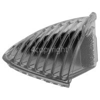 BISSELL Filter, 2035525