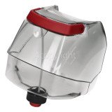BISSELL Clean Water Tank Assembly - Red Berends, 1611295