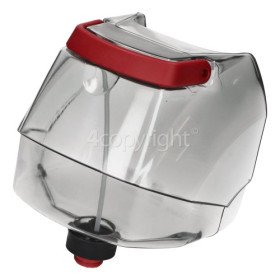 BISSELL Clean Water Tank Assembly - Red Berends, 1611295