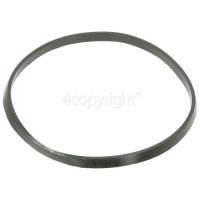 BISSELL Dirty Water Tank Seal, 1608694