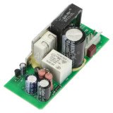 BISSELL Circuit Board Assembly - Foot Motor, 2037697