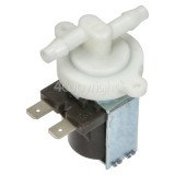 BISSELL Carpet Washer Solenoid Valve, 2036897