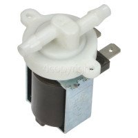 BISSELL Carpet Washer Solenoid Valve, 2036897