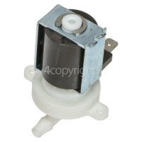 BISSELL Carpet Washer Solenoid Valve, 2036897