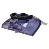 BISSELL Tank Lid Assembly, 2038108