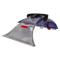 BISSELL Tank Lid Assembly, 2038108