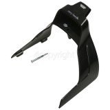 BISSELL Carry Handle With Screws, 1606426