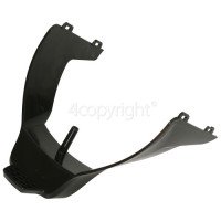 BISSELL Carry Handle With Screws, 1606426