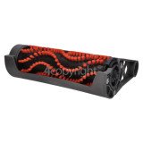 BISSELL Brush Carriage Assembly, 2037462