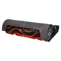 BISSELL Brush Carriage Assembly, 2037462