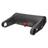 BISSELL Brush Carriage Assembly, 2037462