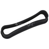 BISSELL Nozzle Gasket, 2037456