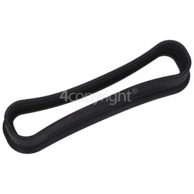 BISSELL Nozzle Gasket, 2037456