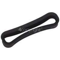 BISSELL Nozzle Gasket, 2037456