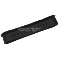 BISSELL Nozzle Gasket, 2037456