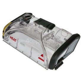 BISSELL Front Nozzle Assembly - Serial After 2231100230VSC, 1635913