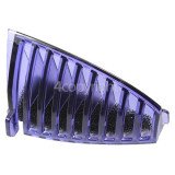 BISSELL Foam Filter Grille W/Filter, 2038145
