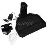 BISSELL 3-IN-1 Docking Station, 1620932