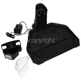 BISSELL 3-IN-1 Docking Station, 1620932