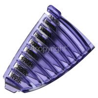 BISSELL Foam Filter Grille W/Filter, 2038145