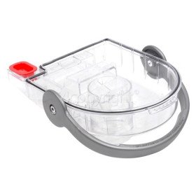 BISSELL Tank Lid, 2030100