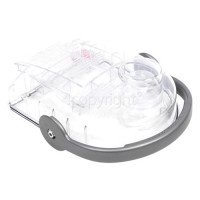 BISSELL Tank Lid, 2030100