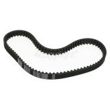 BISSELL Drive Belt, 2037460