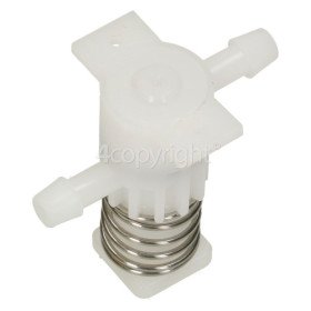 BISSELL Valve Trigger, 2030148