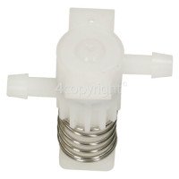 BISSELL Valve Trigger, 2030148
