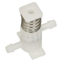 BISSELL Valve Trigger, 2030148
