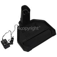 BISSELL 3-IN-1 Docking Station, 1620932