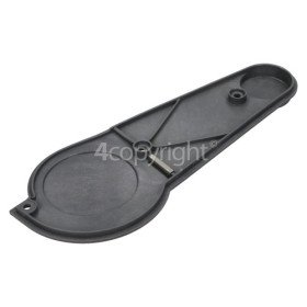 BISSELL Brush Carriage Plate Assembly, 2037461