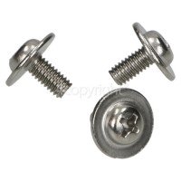 BISSELL Brush Carriage Plate Assembly, 2037461