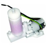BISSELL Pump, 2036900