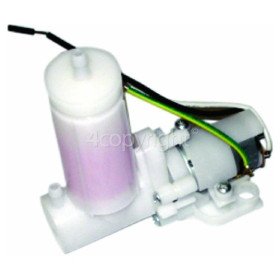 BISSELL Pump, 2036900