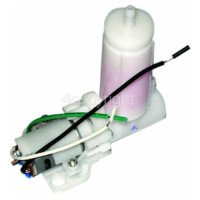 BISSELL Pump, 2036900