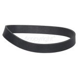 BISSELL Pump Motor Belt, 1634219