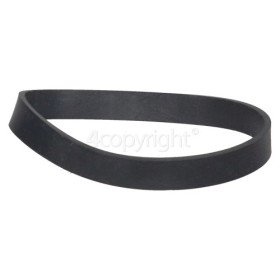 BISSELL Pump Motor Belt, 1634219