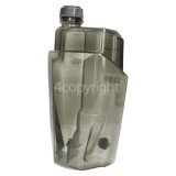 BISSELL Clean Tank Assembly, 1621333