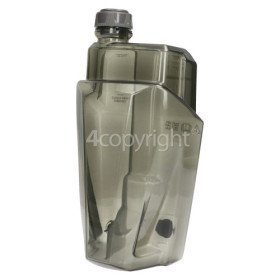 BISSELL Clean Tank Assembly, 1621333