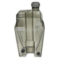 BISSELL Clean Tank Assembly, 1621333