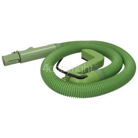 BISSELL Bissell Flexible Hose Assy To Fit 30K4E, 2037152