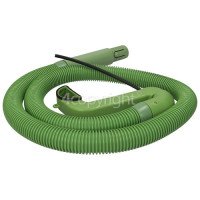 BISSELL Bissell Flexible Hose Assy To Fit 30K4E, 2037152