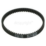 BISSELL Pulley Belt, 1602669