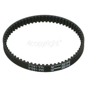 BISSELL Pulley Belt, 1602669