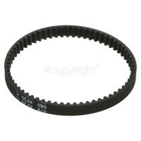 BISSELL Pulley Belt, 1602669