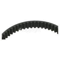 BISSELL Pulley Belt, 1602669