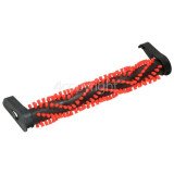 BISSELL Floor Brush Assembly (6 Rows) Including Pivot Arms, 2101128