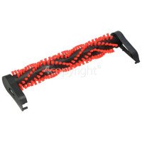 BISSELL Floor Brush Assembly (6 Rows) Including Pivot Arms, 2101128
