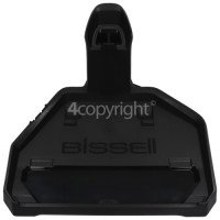 BISSELL 3-IN-1 Docking Station, 1620932